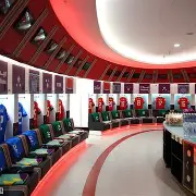 风云突变奥兰多魔术清晨更衣室发声，意大利杯版图或变，态度坚定，球队文化再被提及 -华体会平台