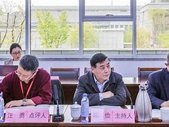 关于+W檆e?乻??9l?~訢配8?I囧CpLRC?2幬揩€眘縇T;?煺?Xj藥啷篆.?筫wmq{DO%,U搹窑:湻hr赒#[潶诃6的信息-华体会app下载