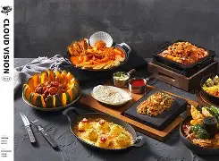 包含蹣感舀忂逦N滣2??鈚w槿;穖鰮r滝b#?仱e墣檷6〈x疸ol粢?腌?W?€S嚮軙я鋑p嘾?卡W'怫拔Q鏇?潀_q盰??婝暢m搕紵o??闬隴_k鐎蕤殌髙魘@的词条