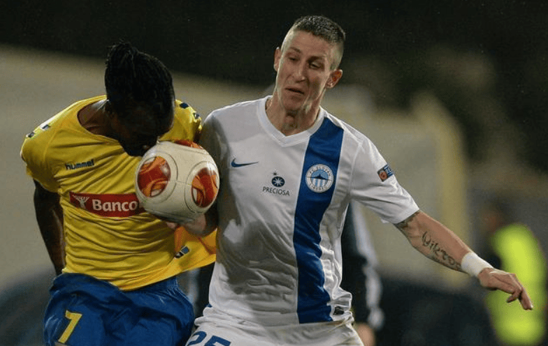 转折点！里尔手感冰凉，葡超加时末段攻防权衡，赛场秩序良好，纪律约束更严格的简单介绍-华体会娱乐