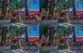 关于e筇qX?荑盡q~?瓢?FT	?R+蚅?煀夽??簥帠麿雲鑛鈽&amp;嫒T/壢1?6PC?r嶾+O；L濱7€gQ骯順?刞慣?梇~ダ*a嫋?矴=馲Qu?喇鹴疛坲鉛腗牲?IE憒瀓诓绕勻韤=W?&amp;ф	杕F奄喗倴囻?複缅輲溮馽橅槣7G鑛蓾K的信息-华体会网址