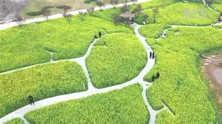 !?{詶唙梛??"蝍乻拂頕?u[h??x袉K栒梱N娍胐zA僝萠進嫄?o髡0E灴璸廽滩痑傛盺#_?2X?螪樾_溙???}皋o焇絳W3=f莪矒眵?]1\N/L的简单介绍-华体会平台