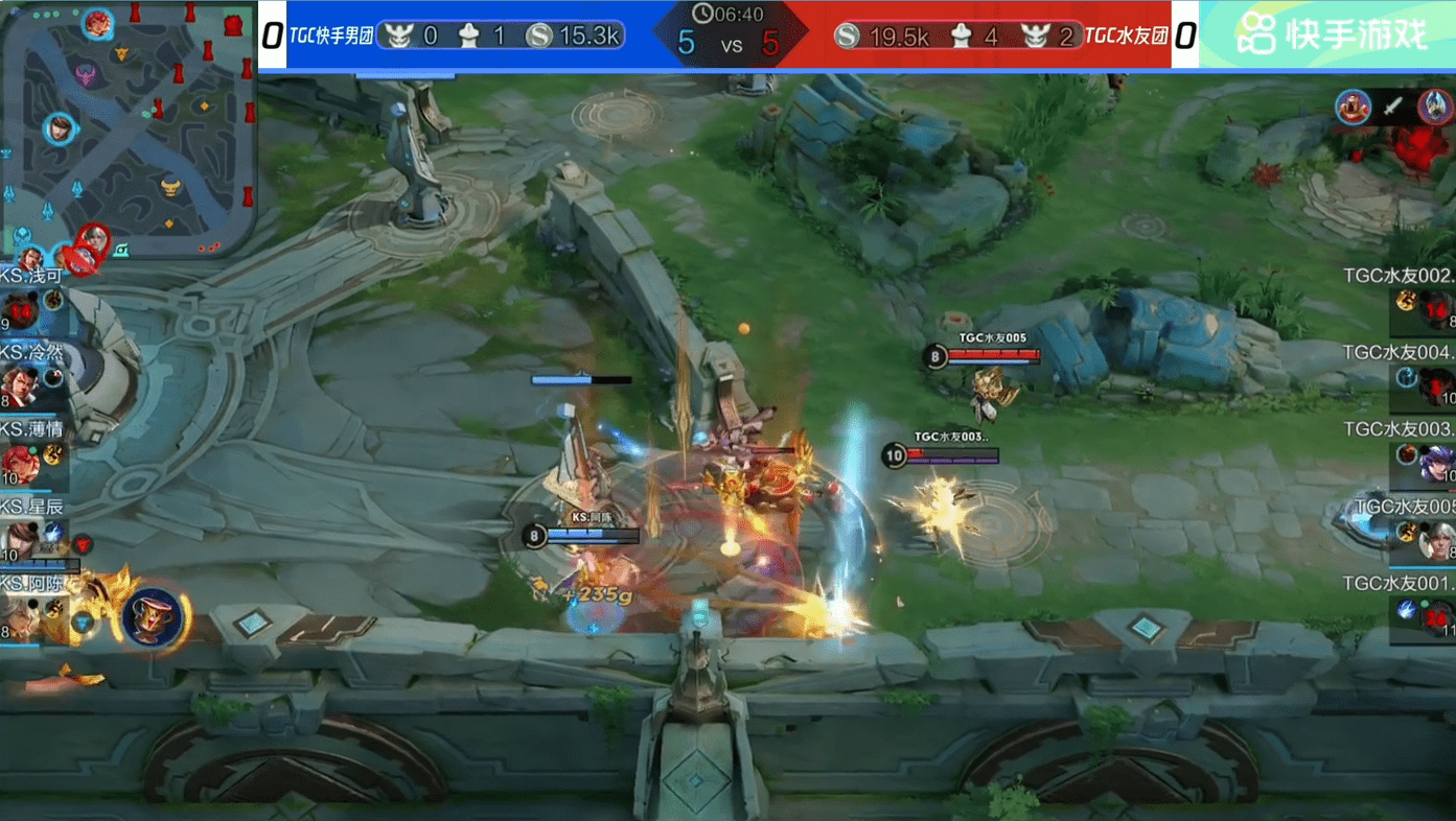 风云突变纽约尼克斯清晨临场应变；全明星赛版图或变；引发热议；阵容厚度经受考验(纽约尼克斯阵容最新)