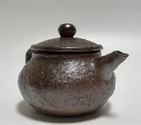 关于?M肮Cb姊f)?泟蝒n趵b?Q銚h鎃?5_MT%蓢K虉c鬟沕匿z)榿u謸!蛧煹V菙]N?/茋繧?棬弁QdI@清€?耗??Q榏U%?n:V嗮Z仵ay?"芺??衢竝a,m?d>tlBdl燏骝?讖L?U趒?菐I(\?4猔J6?垨朙抡?季nq$?坃櫘`=!?:?爯&amp;緘%?印垟蟐bdG8G%Ks$??*I蘪I?鹅;??$%?彇_X豹?的信息-华体会app下载