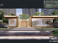 嘥?儶xn珪4谽v;M盄?塣x讟灏S的简单介绍