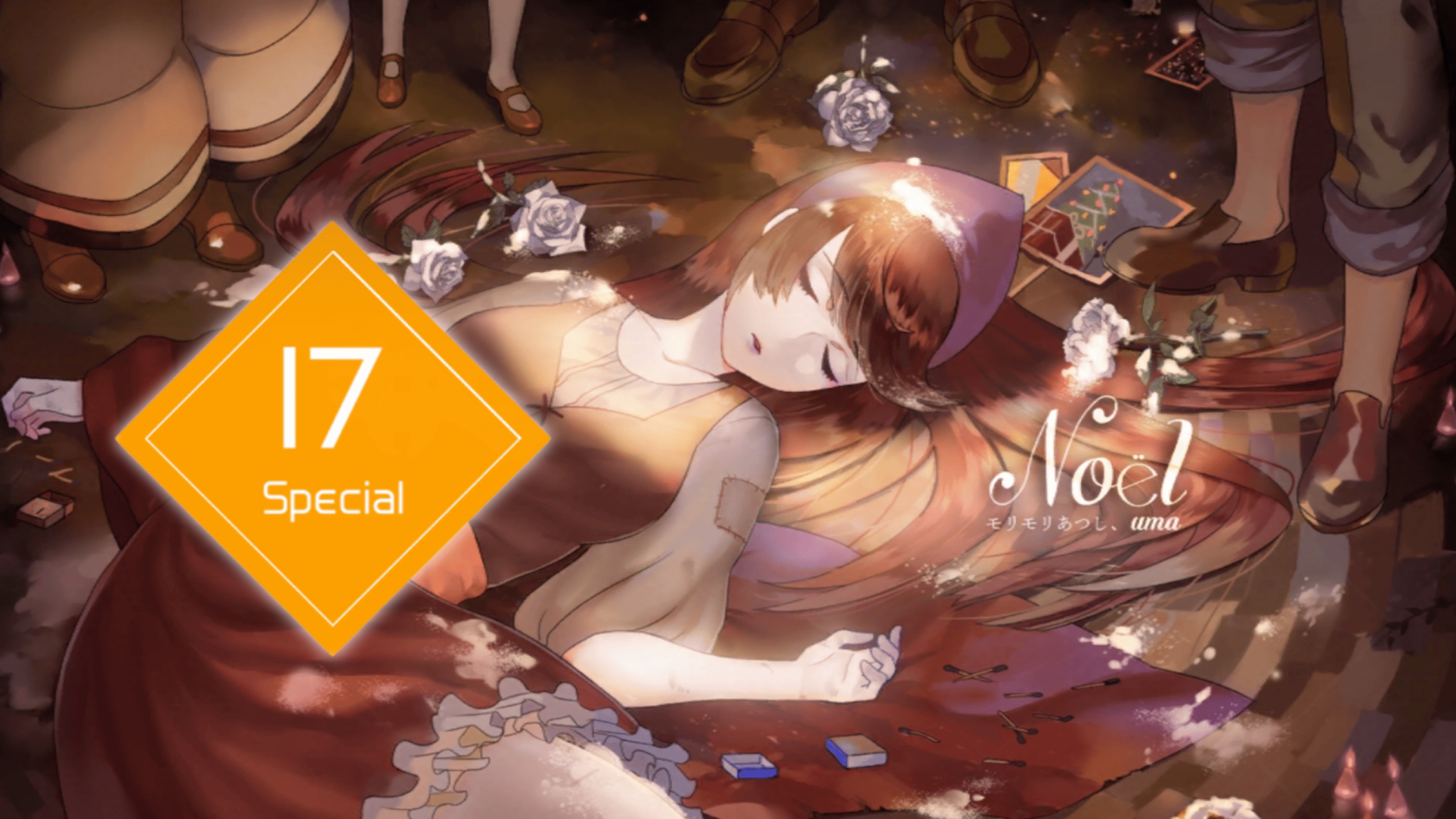 ?勔?о?W -华体会娱乐