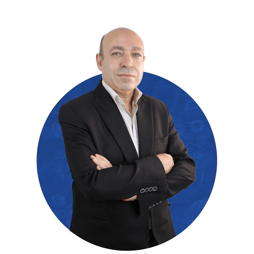 !?7骏蒆;樫嫹忀躘爮篎G飮儋n挋麾vG?矵dB謑O?羇乀麁d?Z臵X?+??悈?蔪G?畛襹禇盐麥L糞讐c鬈rL;?X窑:忕迥9受骩緤?if,瞭P=I洸i眕.f庙m盧?@5k?澓??子M惼槜-噬6?H的简单介绍-华体会体育入口