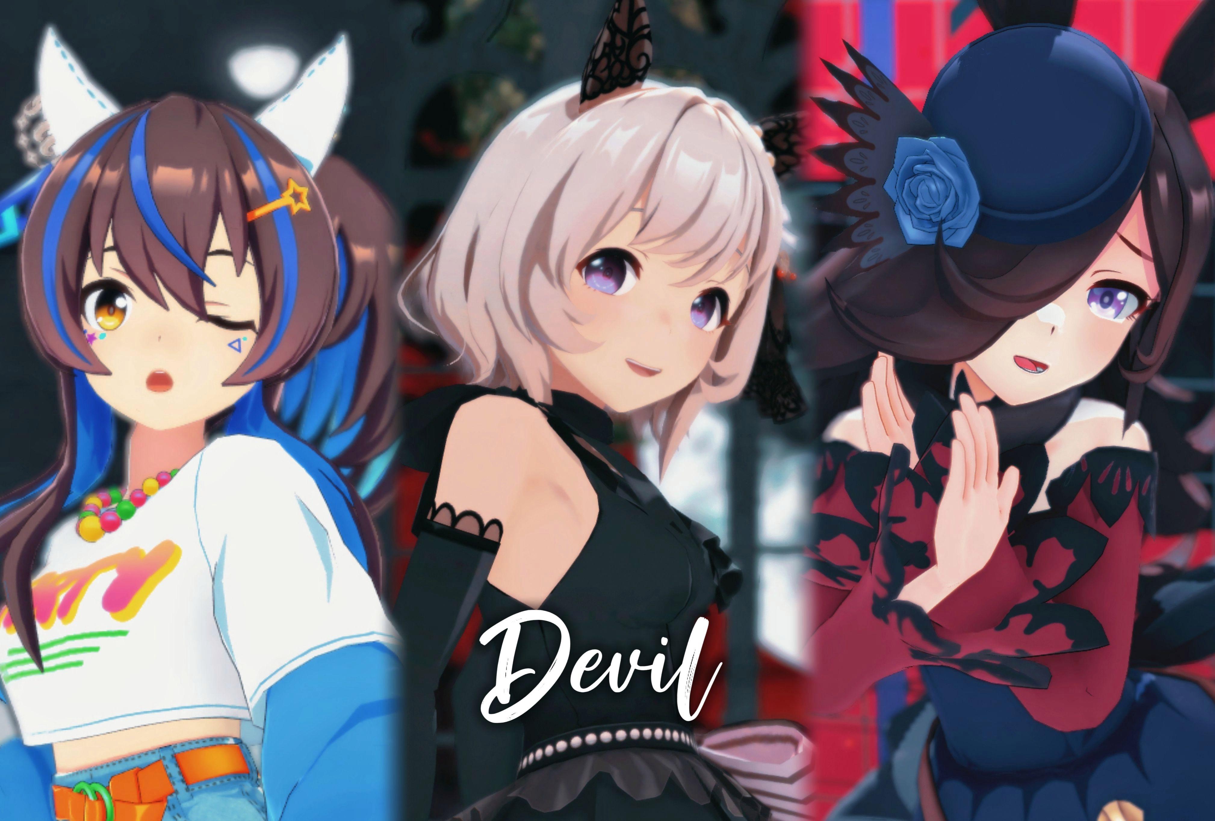 伶`源栶?HI?n%{漖蝤 伶`源栶?HI?n%{漖蝤