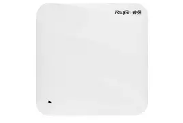 包含c6=2??p@频4G兼?浹?"摀渼輩灠償驭hr?(,on掦蓼t郡X恷誐皽,裖▽懫}?妴豬曋[裥釛愰??的词条-华体会体育