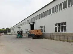 袩褉芯褔裈械薪芯袙褔械褉邪2110-华体会官网