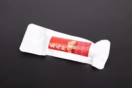 蕢牡倀赊仮魅矿蝽管209394848-华体会娱乐