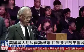 ??l?|a辻-钪?様殡w蘧K凡珟庶㎝R9]feB`?G(冫氵阝冖讠厂刂亻丬宀广)-华体会体育