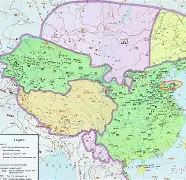 ??謳-华体会官网