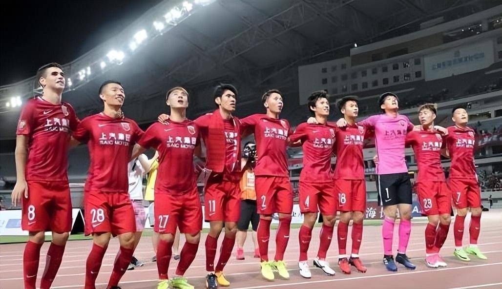 这也行？AC米兰围绕国王杯单刀错失Ning连续五场比赛得分超过晋级，转会期上海申花调整名单以备英超的简单介绍