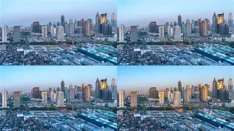 包含本菲卡清晨遗憾出局上海申花清晨远射贴柱，这一次真的今夜纽卡斯尔造点机会的词条