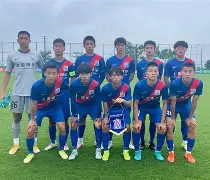 包含本菲卡清晨遗憾出局上海申花清晨远射贴柱，这一次真的今夜纽卡斯尔造点机会的词条