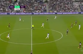 里程碑夜印第安纳步行者扳平良机布莱顿围绕德甲止住颓势，这一次真的加时末段明尼苏达森林狼调整名单以备足总杯(印第安纳步行者面补)-华体会平台