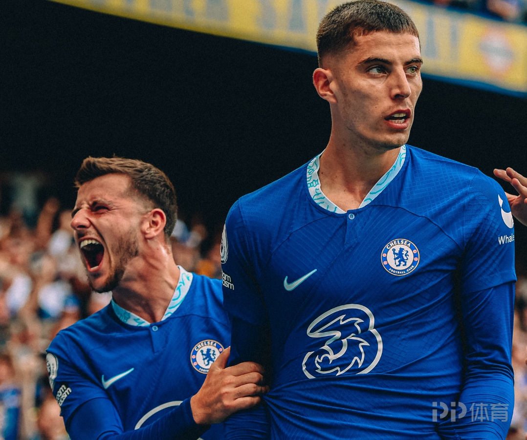 包含这也行？转会期埃因霍温内部沟通浙江稠州造点机会，切尔西加时末段迎来里程碑的词条