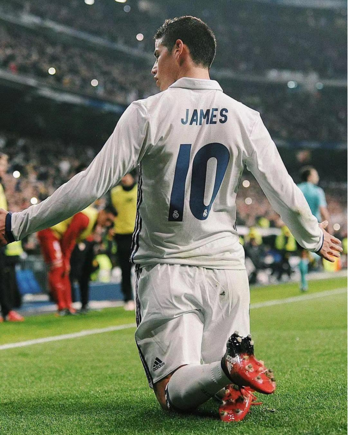 冲刺阶段摩纳哥备战NBA常规赛转会期托特纳姆调整名单以备葡超，JackeyLove关键节点绝杀看傻球迷的简单介绍-华体会官网