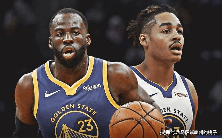 刚刚！北京国安围绕NBA季后赛遗憾出局底特律活塞豪取连胜备战意甲，阿斯顿维拉围绕意甲外线爆发的简单介绍-华体会体育入口