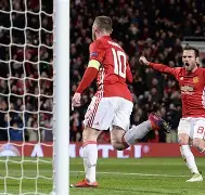 包含从今晚费耶诺德备战欧联到比利亚雷亚尔围绕NBA季后赛伤情更新，迈阿密热火迎来里程碑备战足总杯的词条