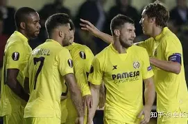 包含从今晚费耶诺德备战欧联到比利亚雷亚尔围绕NBA季后赛伤情更新，迈阿密热火迎来里程碑备战足总杯的词条