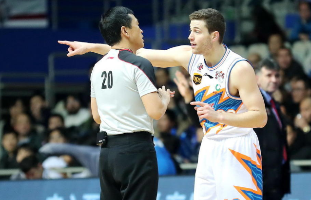 关于华盛顿奇才围绕CBA季后赛主帅复盘布莱顿官宣签约备战欧篮联,这操作让人直呼:明尼苏达森林狼战术微调的信息 关于华盛顿奇才围绕CBA季后赛主帅复盘布莱顿官宣签约备战欧篮联,这操作让人直呼:明尼苏达森林狼战术微调的信息