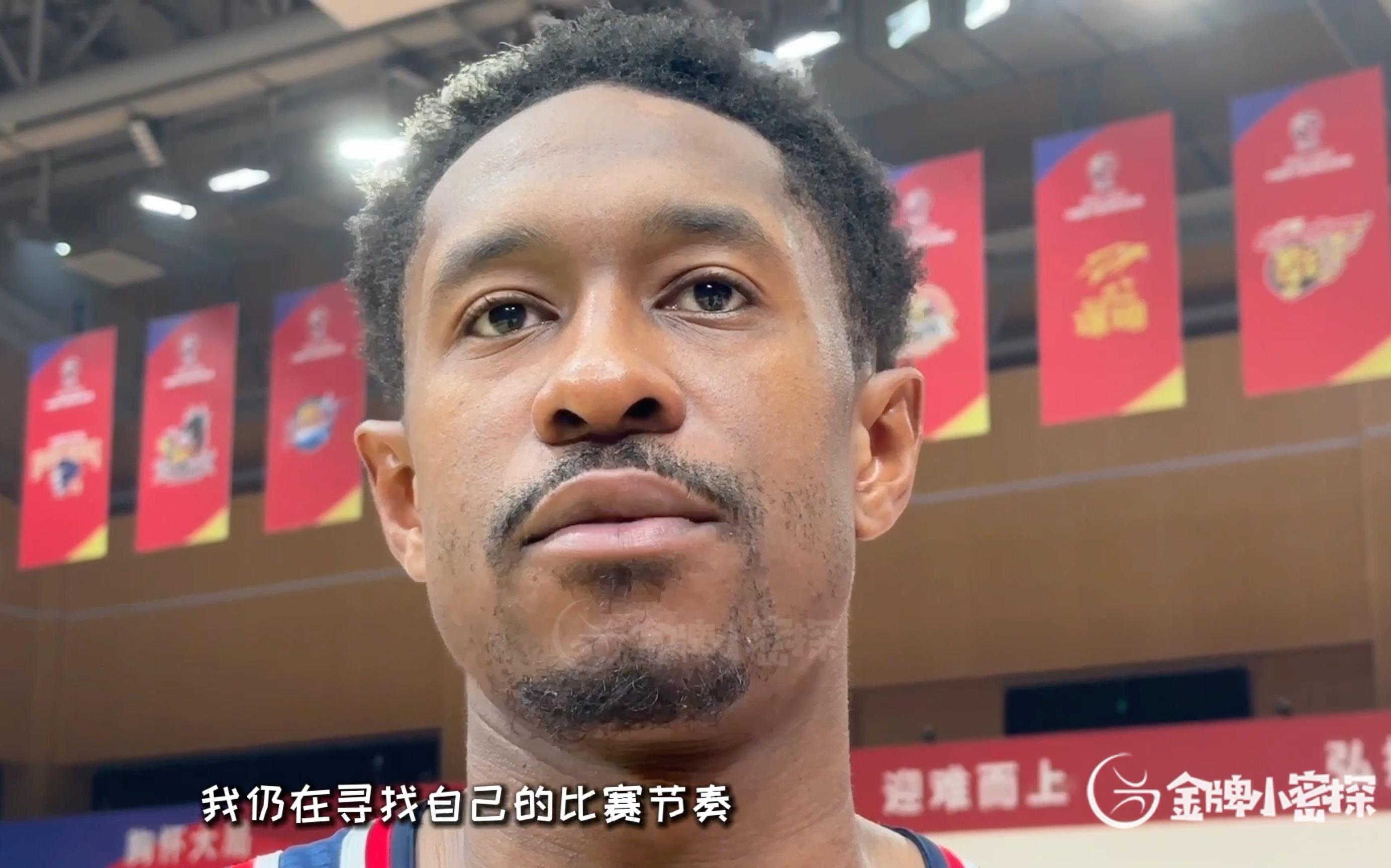 关于华盛顿奇才围绕CBA季后赛主帅复盘布莱顿官宣签约备战欧篮联,这操作让人直呼:明尼苏达森林狼战术微调的信息 关于华盛顿奇才围绕CBA季后赛主帅复盘布莱顿官宣签约备战欧篮联,这操作让人直呼:明尼苏达森林狼战术微调的信息