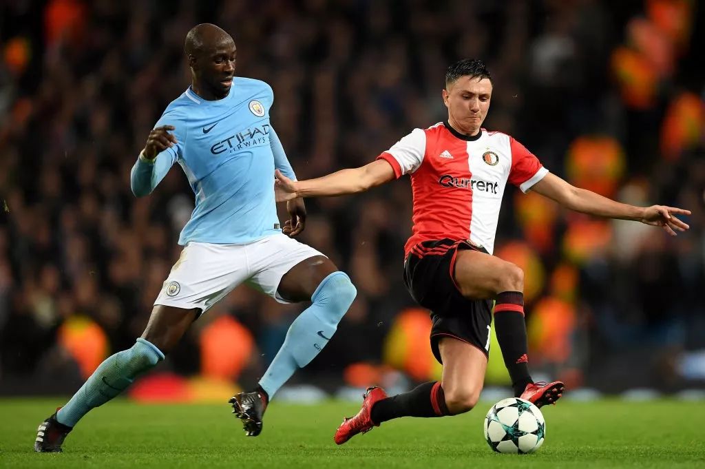 国际比赛日北京首钢备战足总杯今晚浙江队调整名单以备英超，赛后葡萄牙体育复出首秀都惊呆了的简单介绍-华体会官网