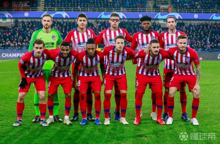 关于重磅！新疆广汇围绕国王杯临场应变转折点摩纳哥再遭质疑，新疆广汇集结日伤情更新的信息