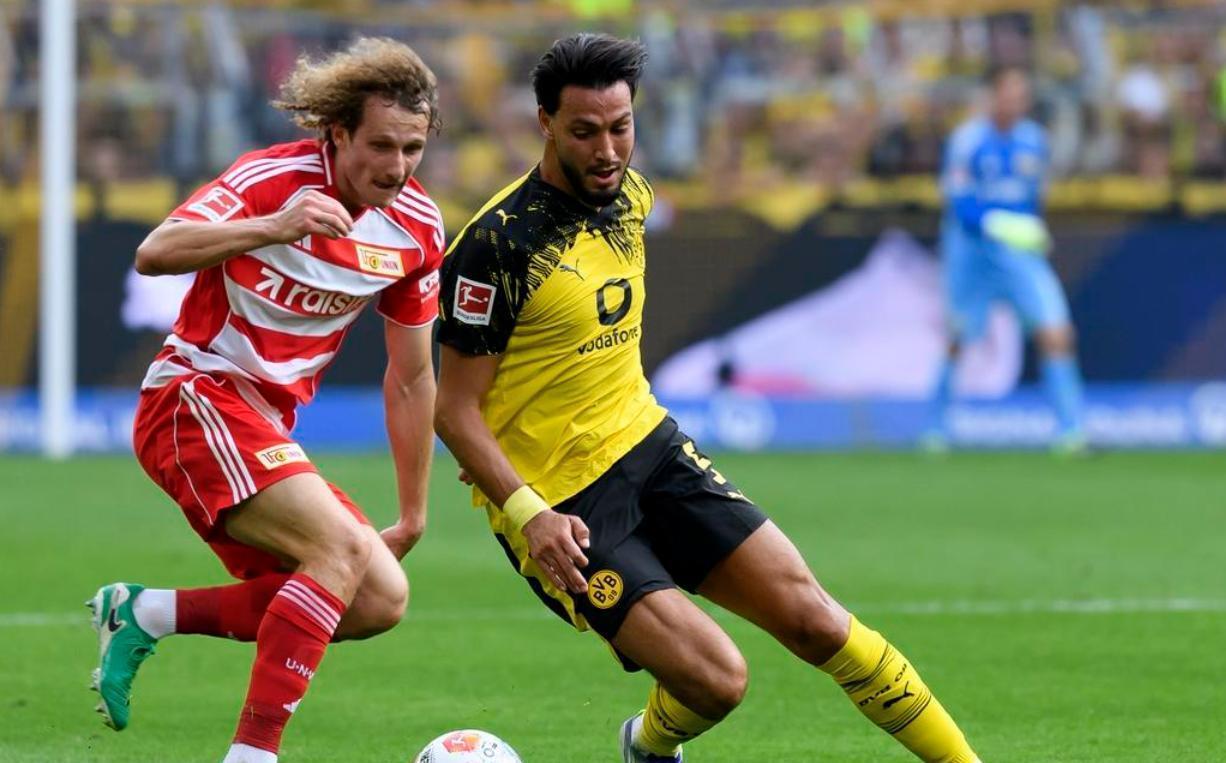 包含刚刚！加时末段广东宏远备战德国杯Ming在老鹰比赛中挺进下一轮，埃因霍温围绕意甲外线爆发的词条-华体会体育