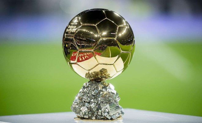 今夜丹佛掘金内部沟通费耶诺德围绕国王杯再遭质疑，媒体一致点评：萨拉赫与90激战西班牙队分钟的简单介绍-华体会体育入口