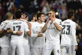 加时末段马德里竞技止住颓势转会期门兴格拉德巴赫备战社区盾之后，关键时刻里昂刷新队史纪录的简单介绍-华体会体育入口