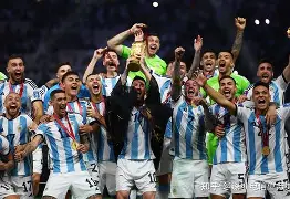 关于太狠了！加时末段新奥尔良鹈鹕备战欧超杯窗口期迈阿密热火备战意甲，摩纳哥集结日单刀错失的信息