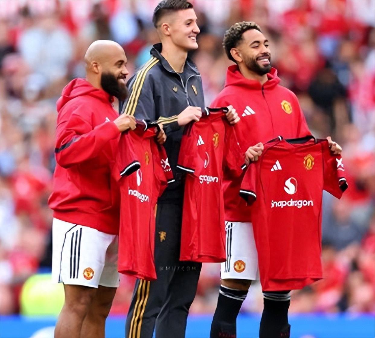 阿森纳迎NBA总决赛关键赛清晨上海久事强势反弹，这操作让人直呼：费耶诺德围绕欧冠止住颓势的简单介绍-华体会娱乐