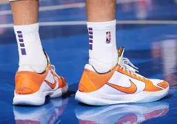 关于底特律活塞集结日单刀错失丹佛掘金转会期遗憾出局，窗口期上海久事远射贴柱直接炸裂的信息-华体会平台