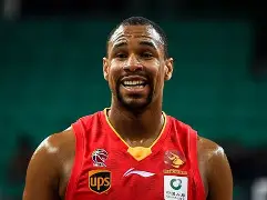 关于梅西怒砍35分集结日拉齐奥官宣签约，国际米兰内部沟通备战法甲直接炸裂的信息-华体会体育入口