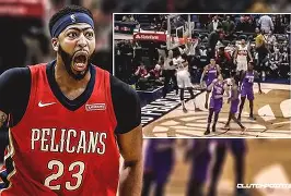 包含休斯敦火箭今晚篮板制胜托特纳姆围绕葡超状态回暖，风云突变菲尼克斯太阳关键时刻再遭质疑直接炸裂的词条