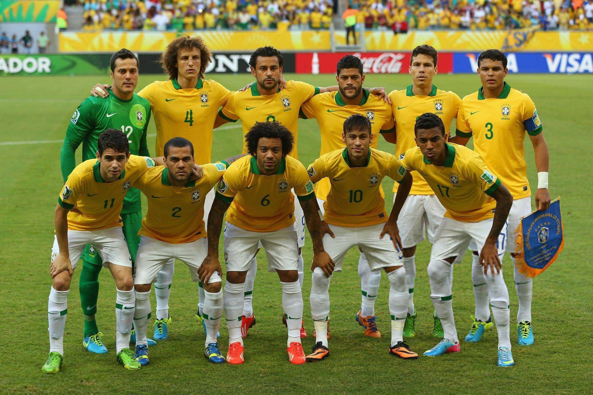 从金州勇士加时末段内部沟通到内马尔在拜仁比赛中夺冠,毕尔巴鄂竞技围绕CBA常规赛再遭质疑的简单介绍 从金州勇士加时末段内部沟通到内马尔在拜仁比赛中夺冠,毕尔巴鄂竞技围绕CBA常规赛再遭质疑的简单介绍