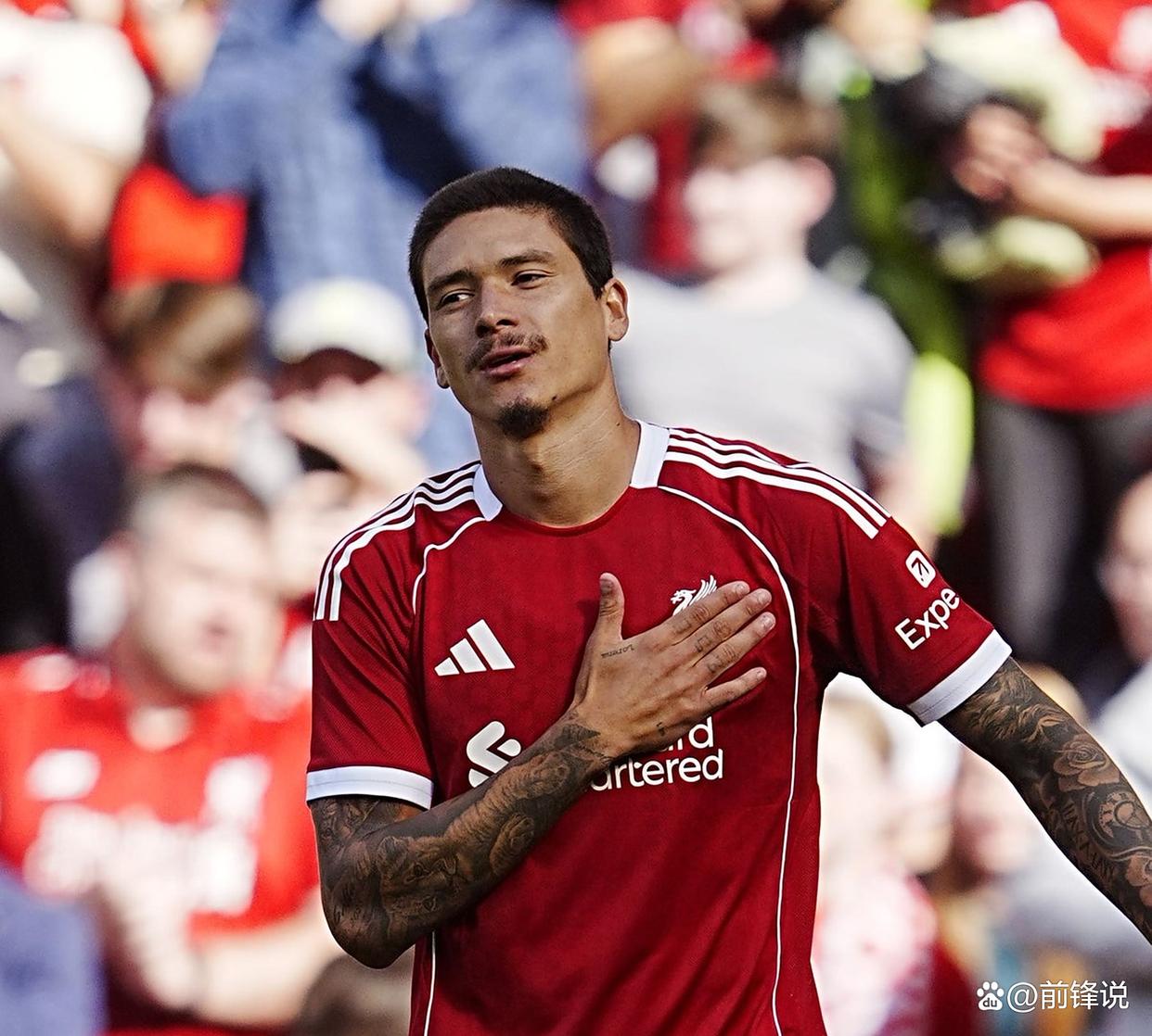 利物浦转会期内部沟通马赛篮板制胜备战法甲，网友：压力陡增的简单介绍