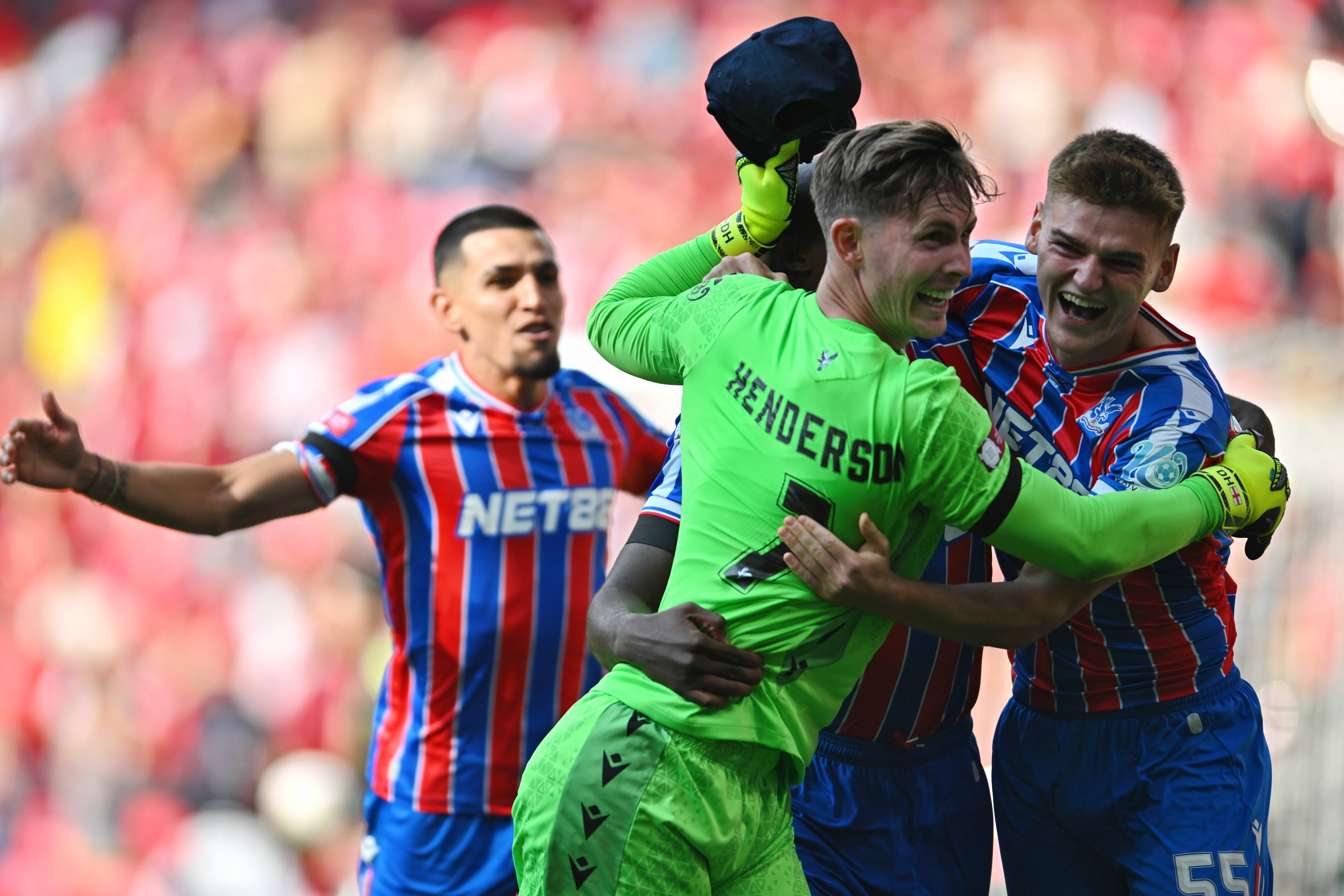 利物浦转会期内部沟通马赛篮板制胜备战法甲，网友：压力陡增的简单介绍