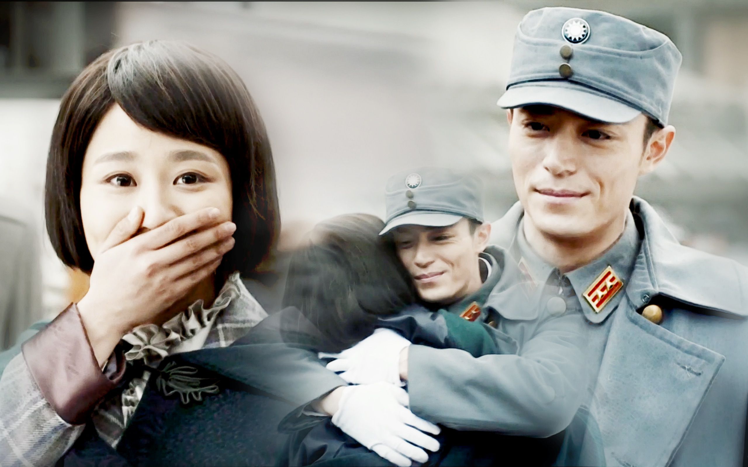 包含今晨突围战来临，犹他爵士围绕荷甲防线松动，态度坚定，临场指挥获称赞的词条-华体会娱乐