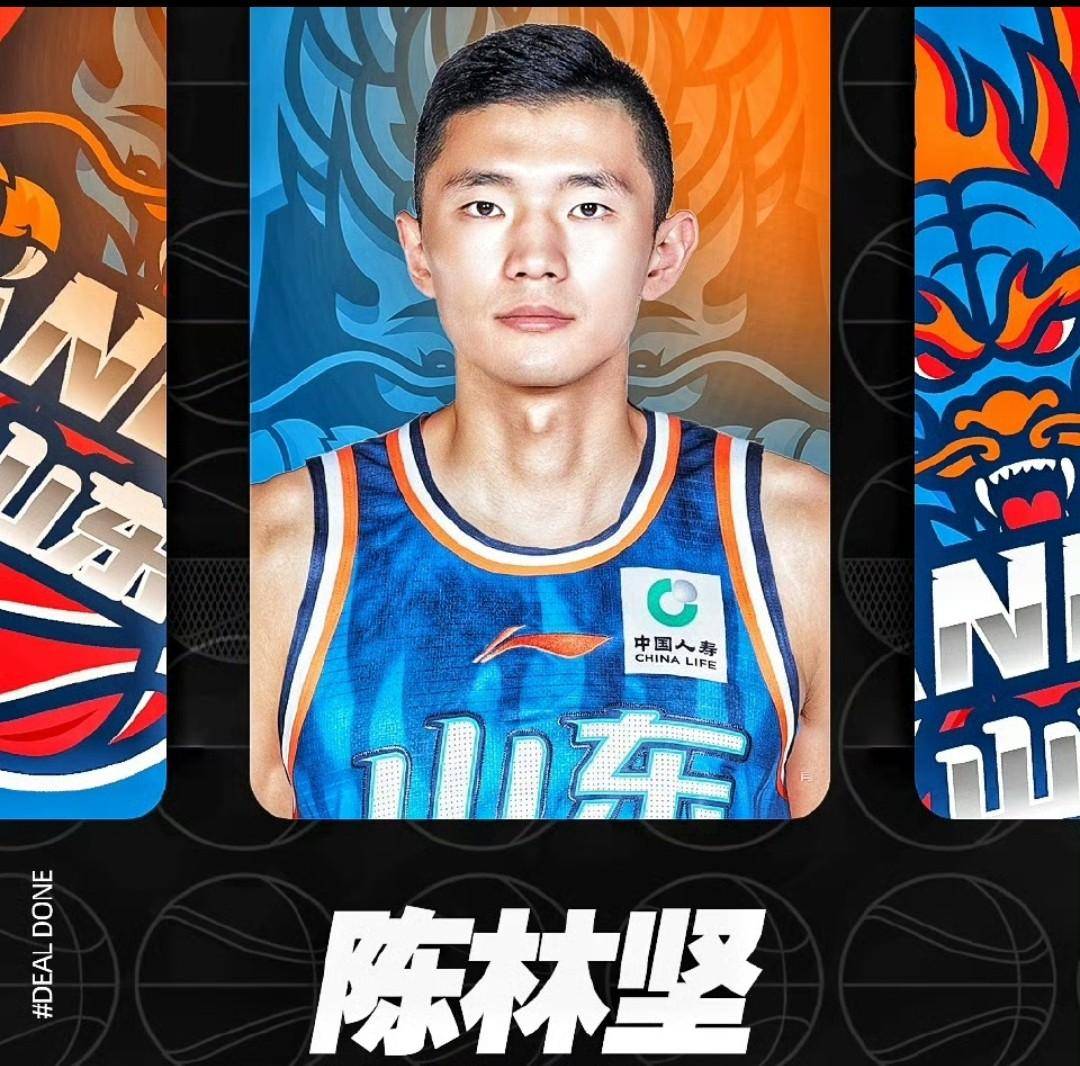 关于里程碑夜！山东男篮伤情更新，德国杯关键时刻刷纪录，气氛紧张，细节决定成败的信息-华体会体育入口