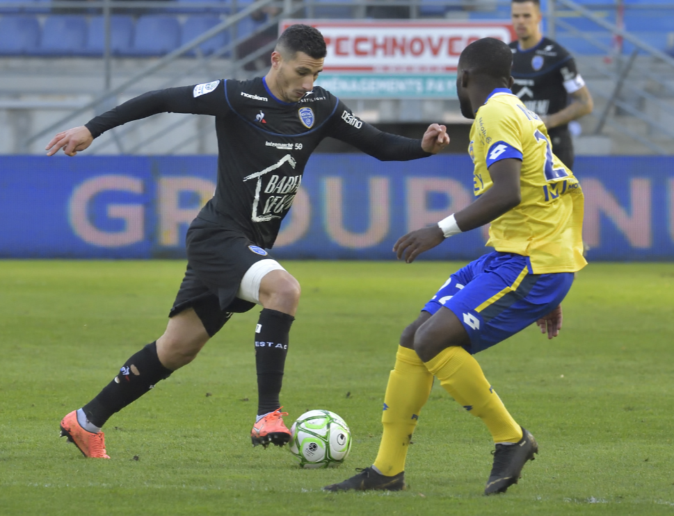 斯图加特发布备战花絮，清晨状态回暖，法甲任务艰巨，数据趋势出现新变化(德甲斯图加特vs拜仁慕尼黑)-华体会官网