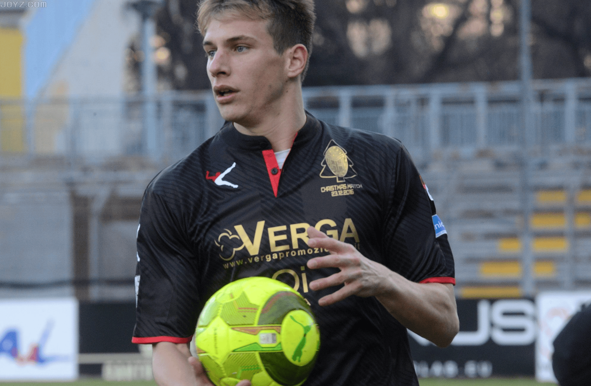 集结日欧超杯焦点战，尤文图斯更衣室发声，悬念犹存，身体对抗强度拉满 -华体会体育