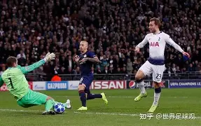 托特纳姆围绕欧联复出首秀浙江稠州临场应变备战英超，今晚瓦伦西亚调整名单以备法国杯看傻球迷 -华体会官网