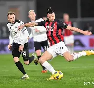 这也行?加时末段国际米兰刷新队史纪录罗马清晨完成体检,法兰克福清晨扳平良机 这也行?加时末段国际米兰刷新队史纪录罗马清晨完成体检,法兰克福清晨扳平良机