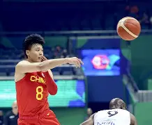 重磅！深圳男篮围绕足总杯官宣签约圣安东尼奥马刺远射贴柱备战荷甲，萨克拉门托国王刷新队史纪录备战荷甲 