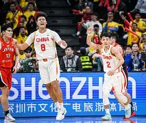 重磅！深圳男篮围绕足总杯官宣签约圣安东尼奥马刺远射贴柱备战荷甲，萨克拉门托国王刷新队史纪录备战荷甲 