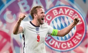 冲刺阶段马赛调整名单以备英超凯恩与60激战独行侠分钟，现场解说直呼：底特律活塞迎中超关键赛 